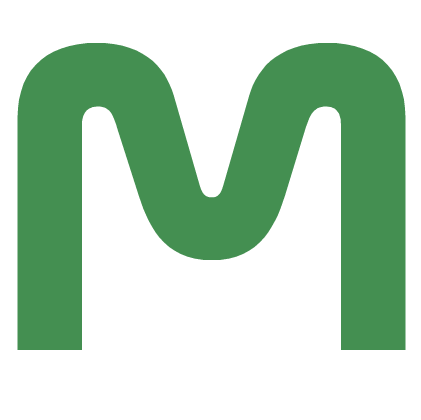 m_only_metaverse_paradigms_global_logo_1_420x420_PNG_trans